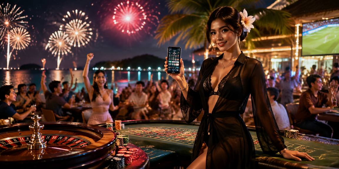 af59 Lucky Rocket — လျင်မြန်သည့် အားကစားလုံးလုံး