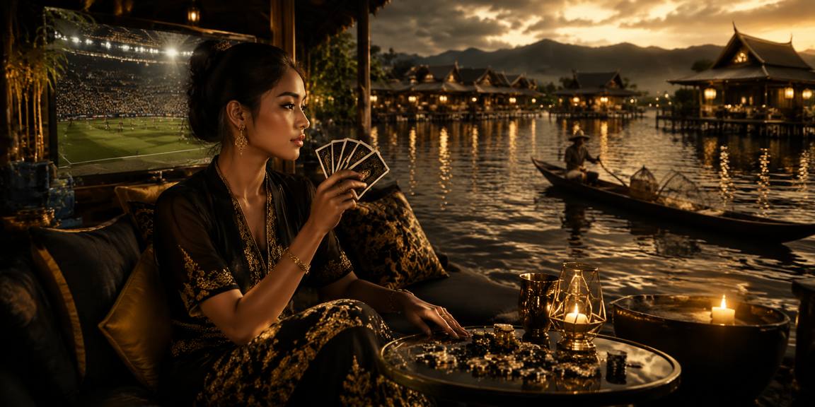 af59 af59 တွင် ဖြေသည့် အကျွမ်းတဝင်မေးခွန်းများ
